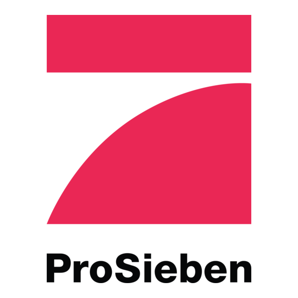 ProSieben