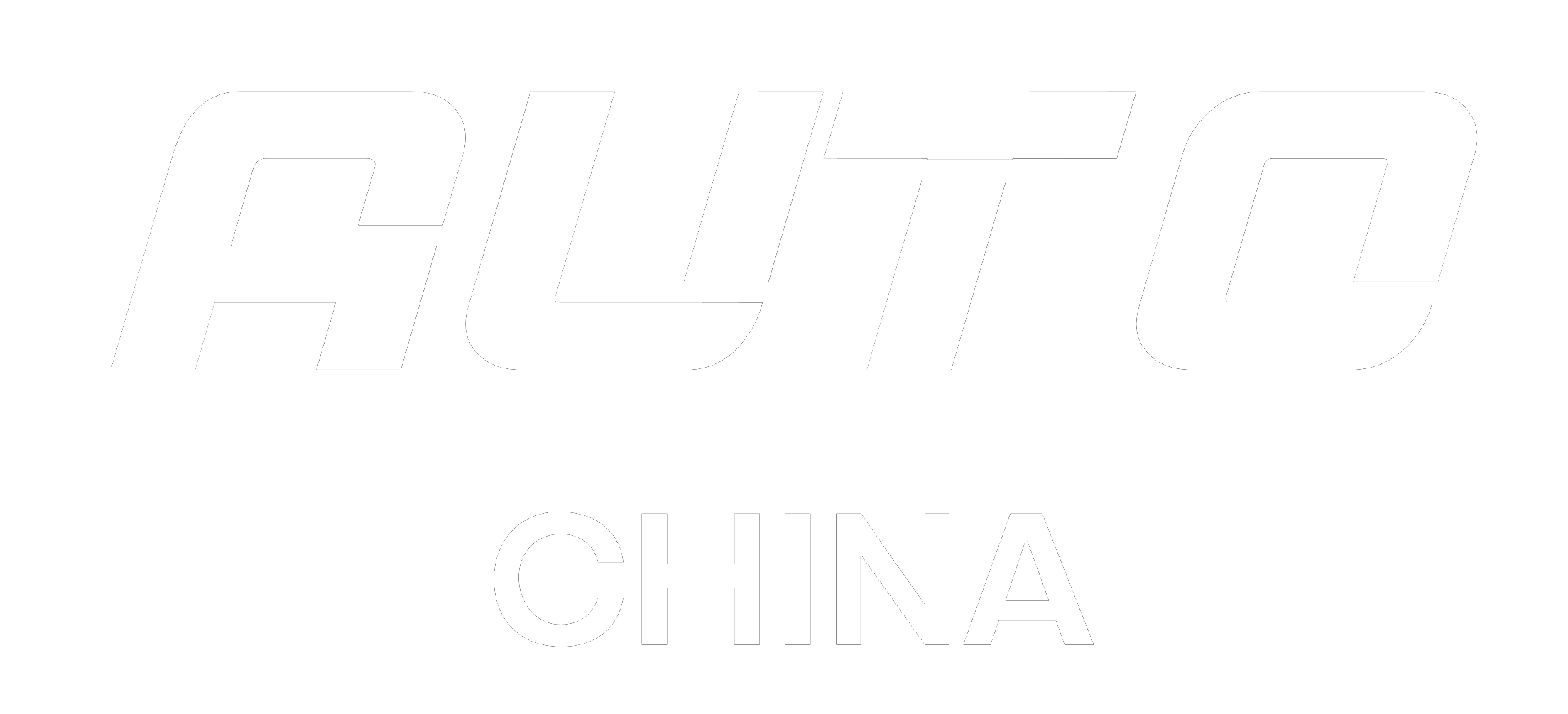 Auto China